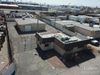 1103 George Ave photo